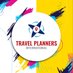 Travel Planners Intl (@tp_intl) Twitter profile photo Travel Planners Intl (@tp_intl) Twitter profile photo