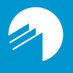 North Vancouver District Public Library (@nvdpl) Twitter profile photo North Vancouver District Public Library (@nvdpl) Twitter profile photo