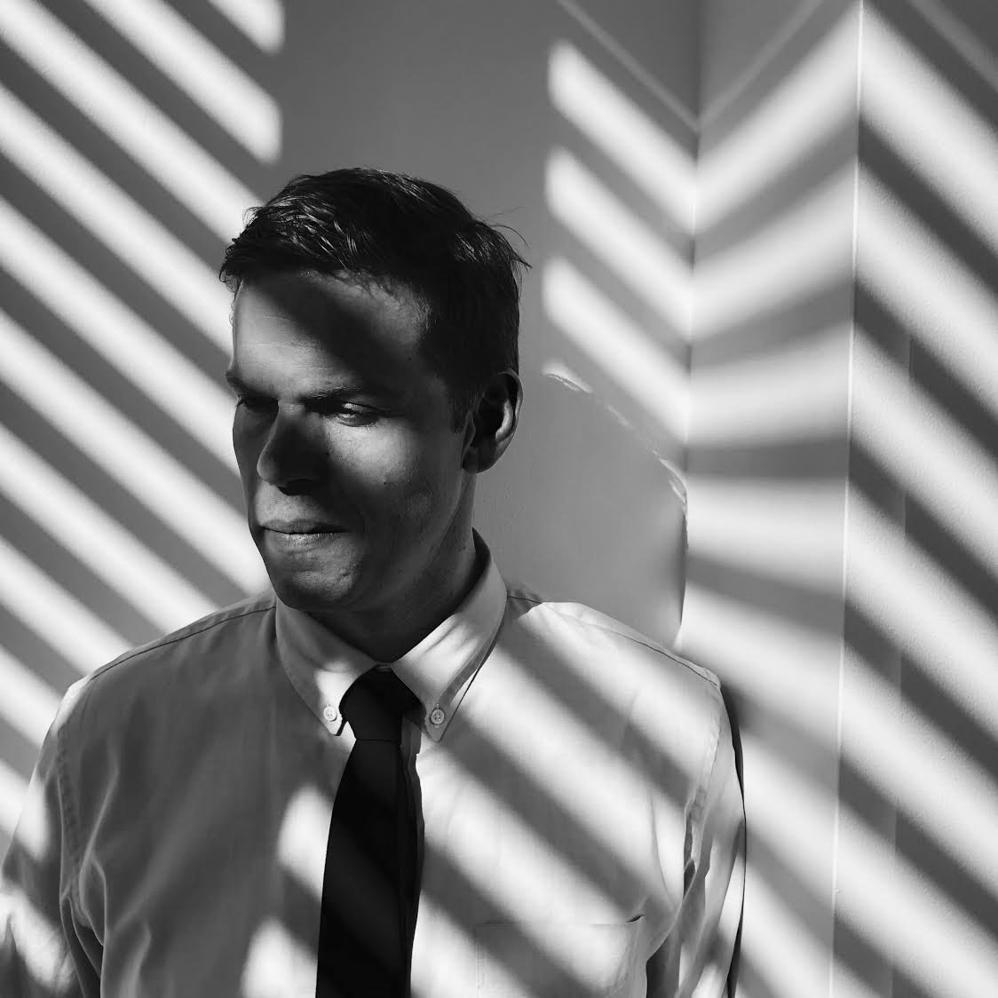 Michael Benoist Profile