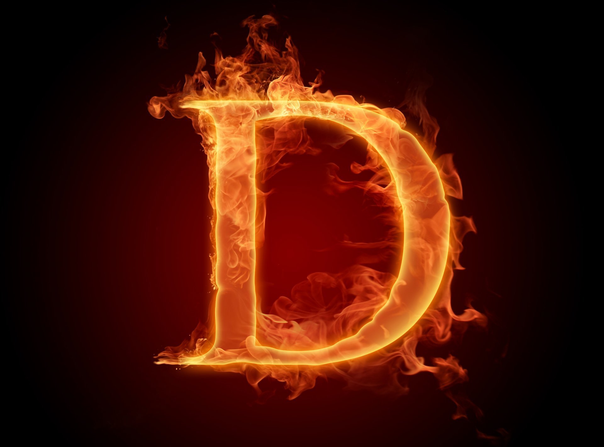 🇨🇦DASH FIRE🇨🇦 Profile