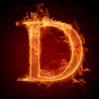 🇨🇦DASH FIRE🇨🇦 (@therealdashfir1) 's Twitter Profile Photo 🇨🇦DASH FIRE🇨🇦 (@therealdashfir1) 's Twitter Profile Photo