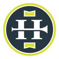 Herald Press (@herald_press) 's Twitter Profile