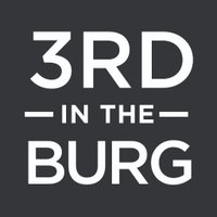 3rd in the Burg (@thirdintheburg) 's Twitter Profile