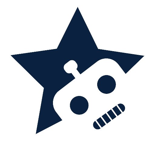 Generals7822's profile picture. The Hamilton-Wenham Regional High School robotics club twitter page