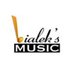 Bialek’s Music (@bialeksmusic) Twitter profile photo Bialek’s Music (@bialeksmusic) Twitter profile photo