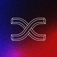 ContraryCon (@contrarycon) 's Twitter Profile