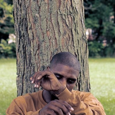 wolf_of_august's profile picture. TØNS

music in bio

IG: wolf.of.august