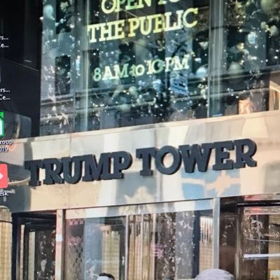 taco55bored's profile picture. I want what I believe is best for our great Country. #GoBills #Billsmafia I’m not very interesting, and actually, very boring. Sorry.