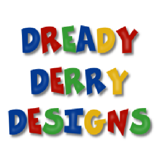 DreadyDerry's profile picture. http://t.co/cstUlPP9gf - http://t.co/vI2YQA8ZmF - http://t.co/2h7ChZKUXB - @thegeologyshop
