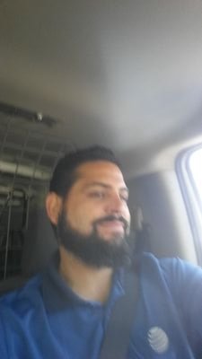 JavierN74305877's profile picture. Just enjoying this new found Texas life