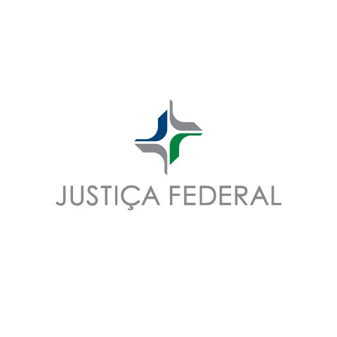 Perfil oficial da Justiça Federal do Brasil, gerenciado pelo @CJF_oficial. Dedicado à divulgação de decisões relevantes proferidas pelos TRF's do país.