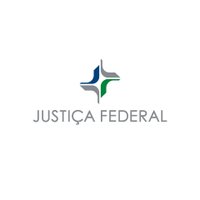 Justiça Federal(@justicafederal) 's Twitter Profile Photo