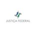Justiça Federal (@justicafederal) Twitter profile photo Justiça Federal (@justicafederal) Twitter profile photo