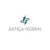 Justiça Federal (@justicafederal) Twitter profile photo