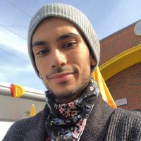 Brent Ramirez (@brent45ramirez) 's Twitter Profile