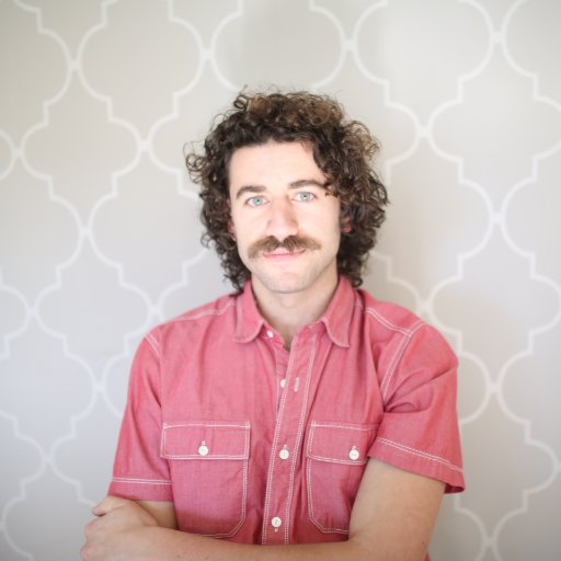 Micah Subar Profile