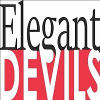 Elegant Devils (@elegantdevils) 's Twitter Profile