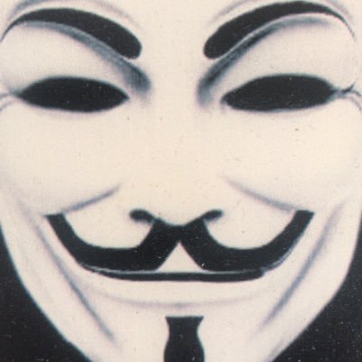 Marc_Wijbenga's profile picture. Never back down, stand your ground!