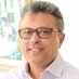 Tanvir Zaidi (@zaiditanvir) Twitter profile photo Tanvir Zaidi (@zaiditanvir) Twitter profile photo