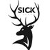 SickDeer Official (@sick_deer) Twitter profile photo SickDeer Official (@sick_deer) Twitter profile photo
