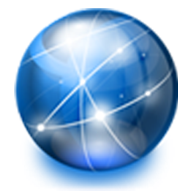 267websolutions's profile picture. 267 Web Solutions provides professional web services including website design, maintenance, SEO, social media optimization, and more.