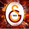 BaskentUltra's profile picture. ❤️⭐️⭐️⭐️⭐️💛GALATASARAY . Takipe takip şart. GS takipçilerine takip yollarım. 1 hafta sonra takip etmeyini çıkararım. Sonra kızmayın.Takipten çıkanı engellerim.