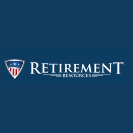 Retirement Planning Specialists. Local family business serving area retirees for over 30 years. Looking to make a difference in people's lives.