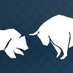 Trading-Stocks.de (@com_stocks) Twitter profile photo Trading-Stocks.de (@com_stocks) Twitter profile photo