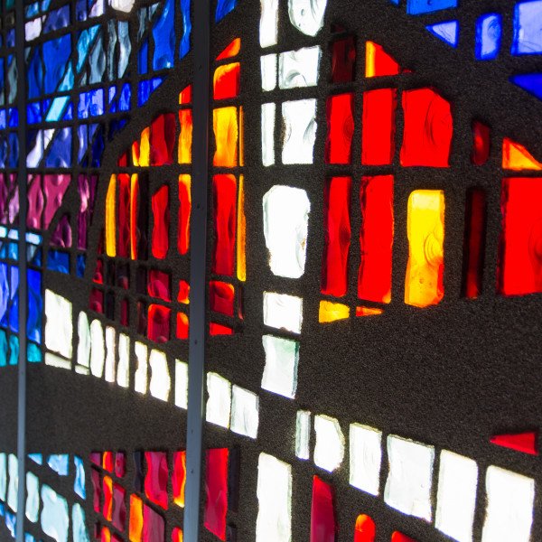 CarthageCfs's profile picture. 