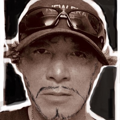 𝕸𝖆𝖘𝖆𝖗𝖚𝕶𝖚𝖒𝖆𝖟𝖆𝖜𝖆さんのプロフィール画像