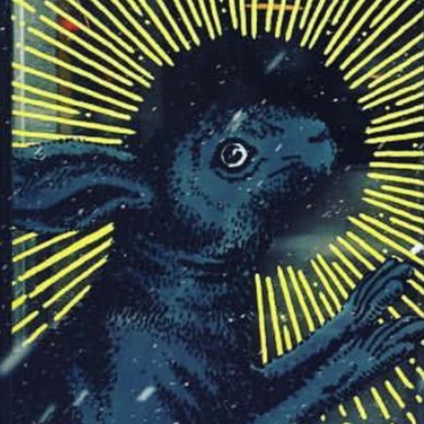 insomapiaries's profile picture. Tea drinking, pool shooting, motorcycle sidecar riding, hairy chested beekeepers