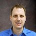 Mike Kuschel (@mikekuschel_) Twitter profile photo Mike Kuschel (@mikekuschel_) Twitter profile photo