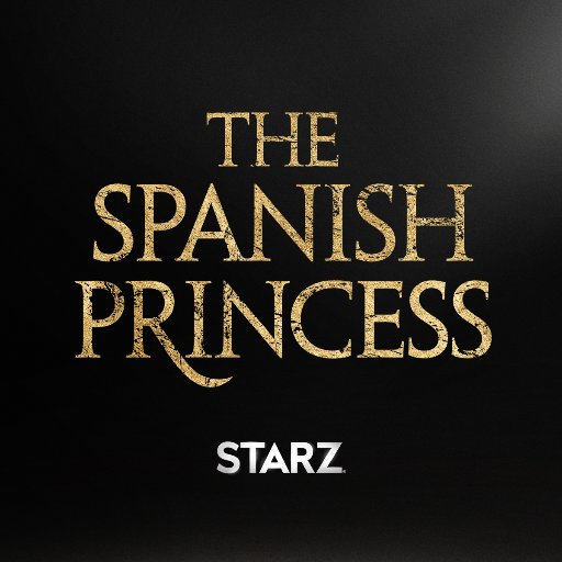 The official Twitter handle for #TheSpanishPrincess. All episodes now available on the @STARZ app.