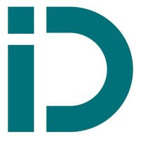 iDryNeedle (@usdryneedling) 's Twitter Profile