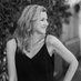 Angela Smith (@popsiculture11) Twitter profile photo Angela Smith (@popsiculture11) Twitter profile photo