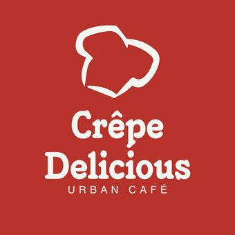 The largest mall-based crêpes and gelato shop. 🍨