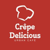 Crêpe Delicious(@CrepeDelicious) 's Twitter Profile Photo