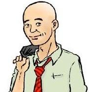 kbsryupd's profile picture. KBS/시사/다큐/36