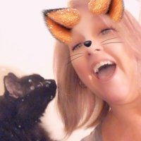 Bridget Ewell Haigh (@mrshaighgms) 's Twitter Profile