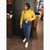 Amal mahmoud (@amal_mahmoud10) Twitter profile photo Amal mahmoud (@amal_mahmoud10) Twitter profile photo