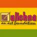 ulichna (@ulichna) Twitter profile photo ulichna (@ulichna) Twitter profile photo