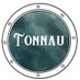 Tonnau (@tonnau4) Twitter profile photo Tonnau (@tonnau4) Twitter profile photo