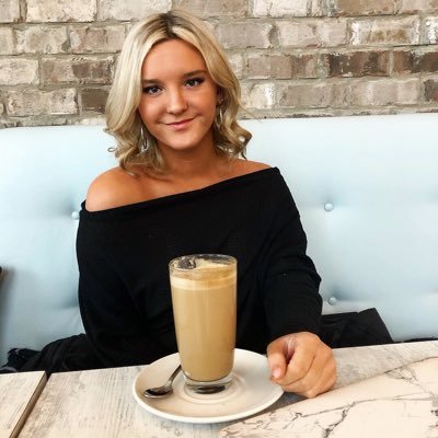 amy_cummings1's profile picture. 