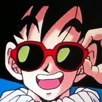 _astronoob's profile picture. Not your average noob...