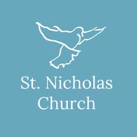 St. Nicholas Church(@StNicholasHull) 's Twitter Profile Photo