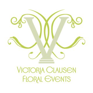 Victoria Clausen Floral Events creates a personal experience to ensure that your special day is one to remember.