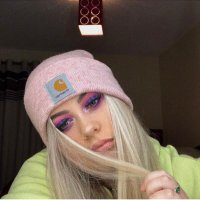 Rebecca Twomey (@rebecca2me) 's Twitter Profile