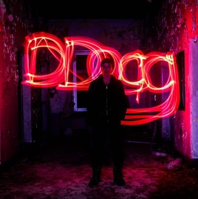 Urban explorer, YouTuber, Photographer, overall badass.
Over 26k on youtube, subscribe for awesome content! https://t.co/PsRM1bVODE - #abandoned #urbex