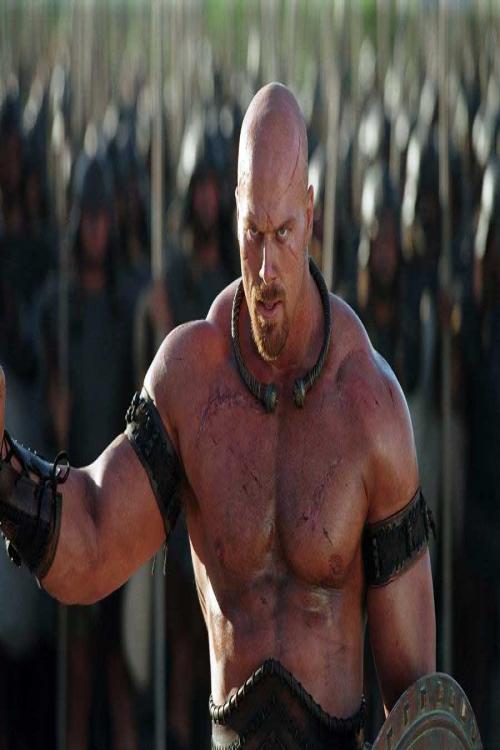 taison1979's profile picture. 