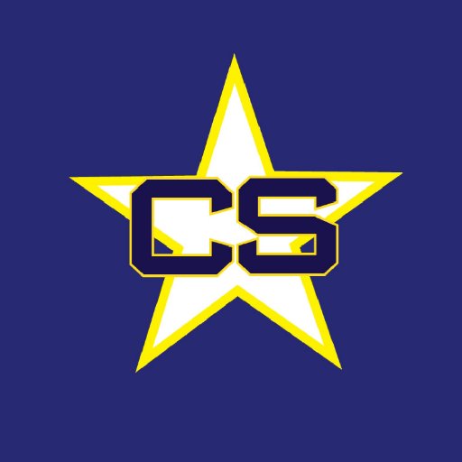 The Coastal Stars are a Showcase Baseball Academy based out of Georgia, Alabama, Tennessee, and South Carolina.
